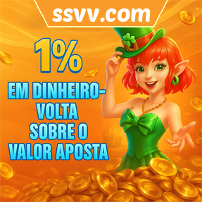 ssvv.com Rebate
