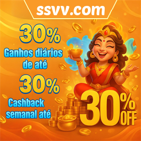ssvv.com Fundo de Resgate de Perdas Semanais