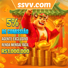 ssvv.com ConvidarCentro