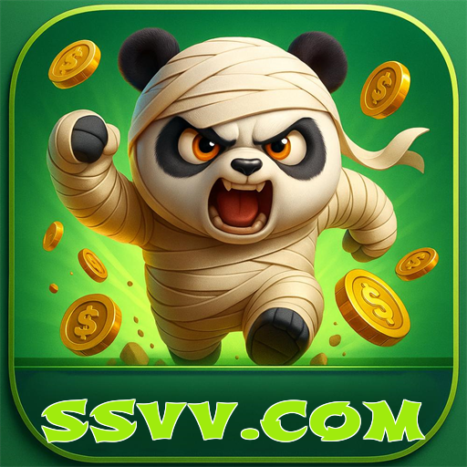 ssvv.com Cassino Online